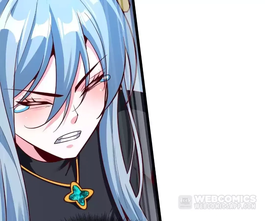 Aura Recovery: I Get a New Skill Everyday Chapter 290 – Page 27