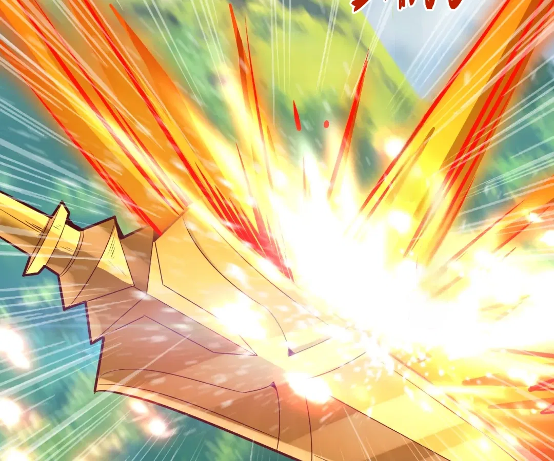 Aura Recovery: I Get a New Skill Everyday Chapter 290 – Page 29