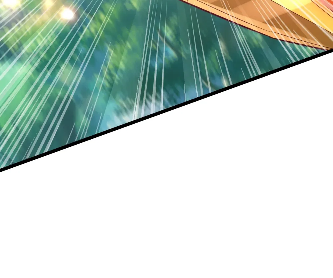 Aura Recovery: I Get a New Skill Everyday Chapter 290 – Page 30