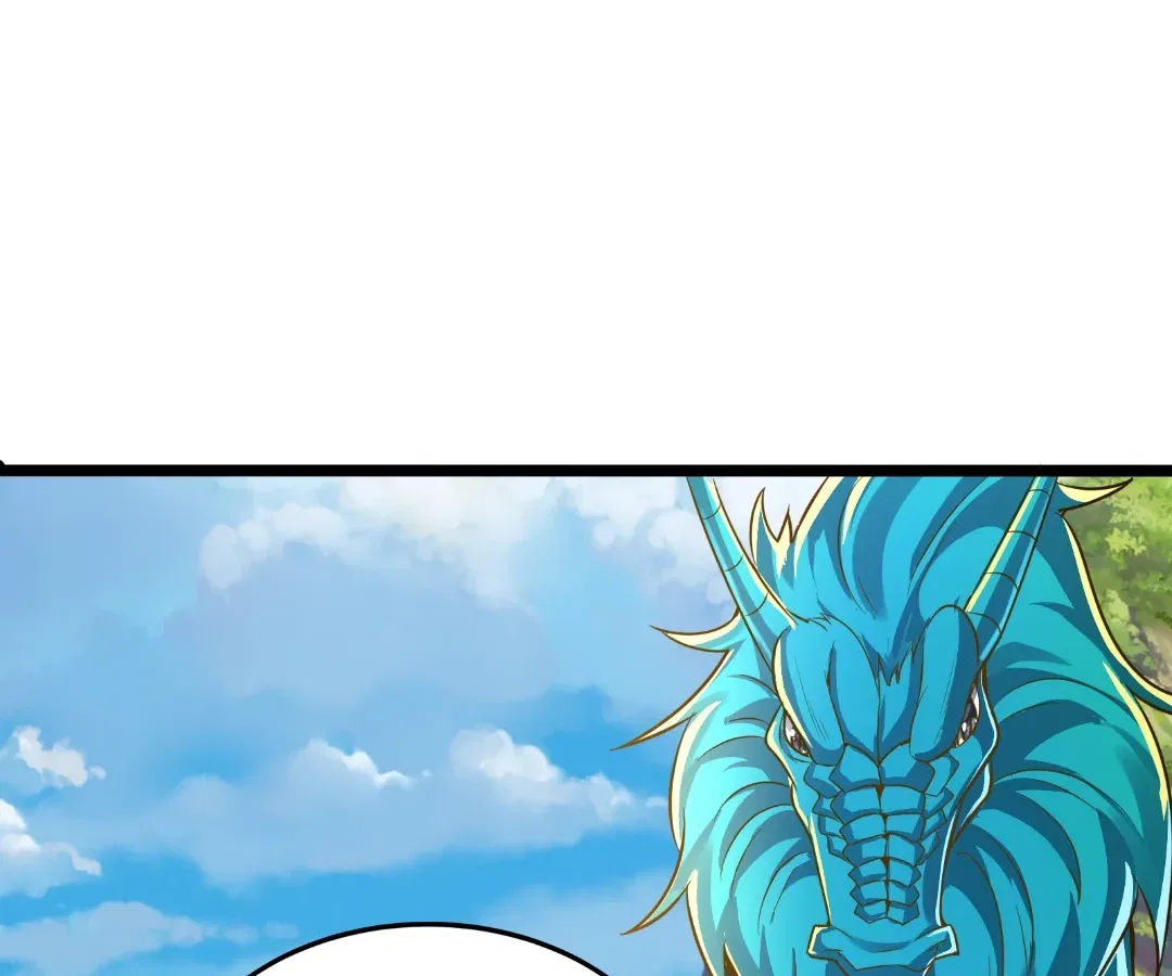 Aura Recovery: I Get a New Skill Everyday Chapter 290 – Page 31