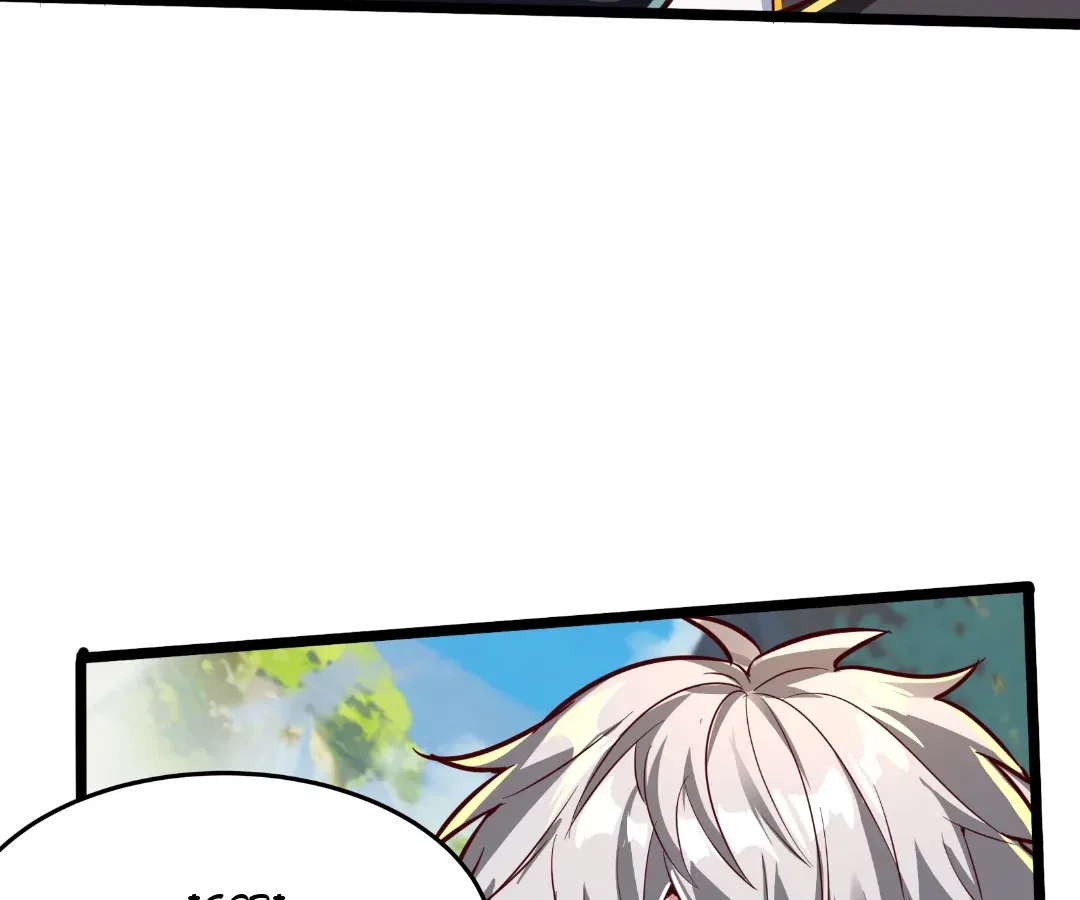 Aura Recovery: I Get a New Skill Everyday Chapter 290 – Page 36