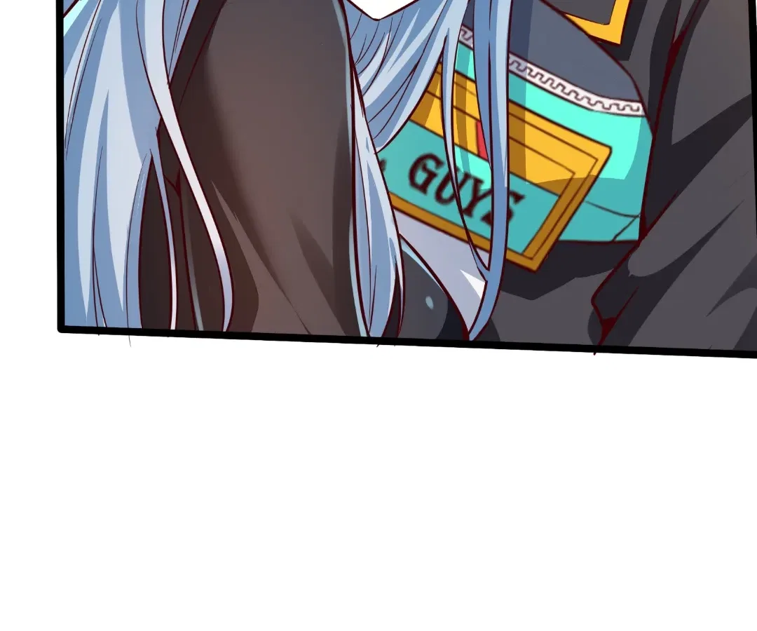 Aura Recovery: I Get a New Skill Everyday Chapter 290 – Page 38