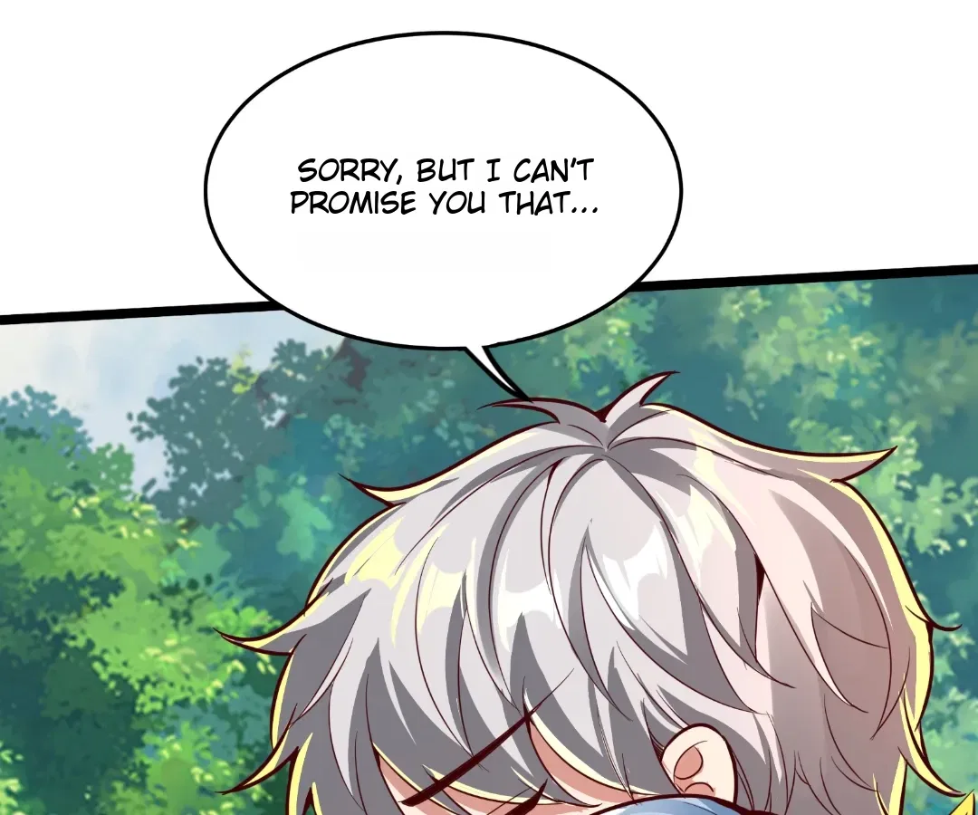 Aura Recovery: I Get a New Skill Everyday Chapter 290 – Page 39