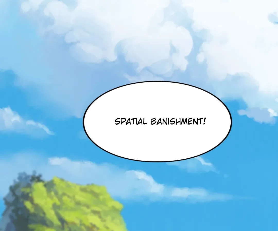 Aura Recovery: I Get a New Skill Everyday Chapter 290 – Page 41