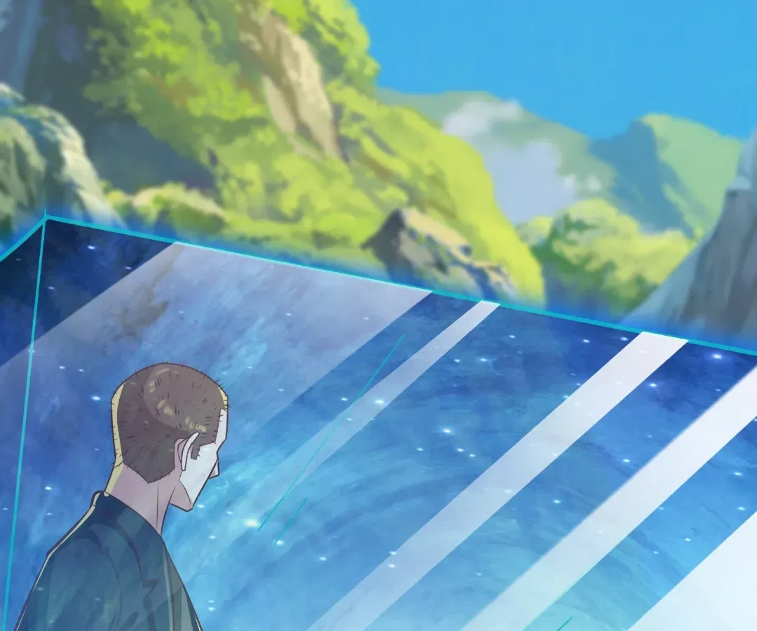 Aura Recovery: I Get a New Skill Everyday Chapter 290 – Page 42