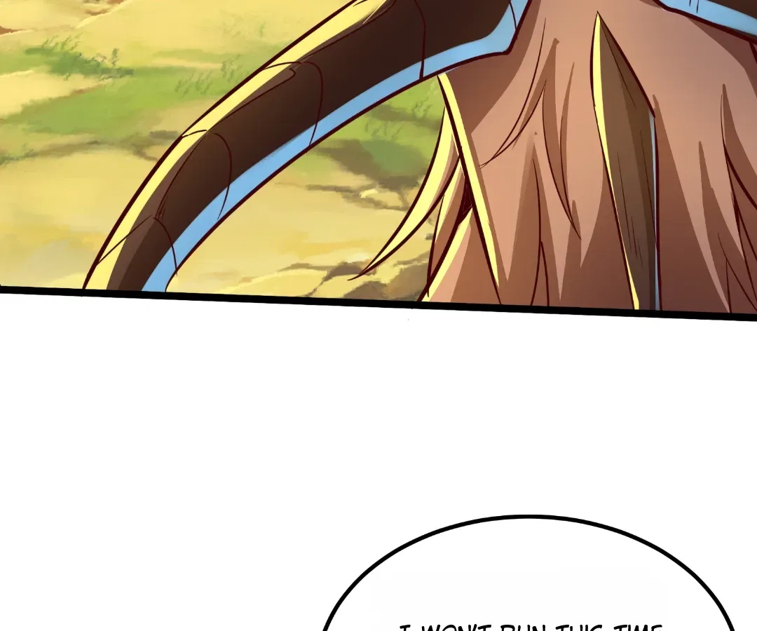 Aura Recovery: I Get a New Skill Everyday Chapter 290 – Page 48