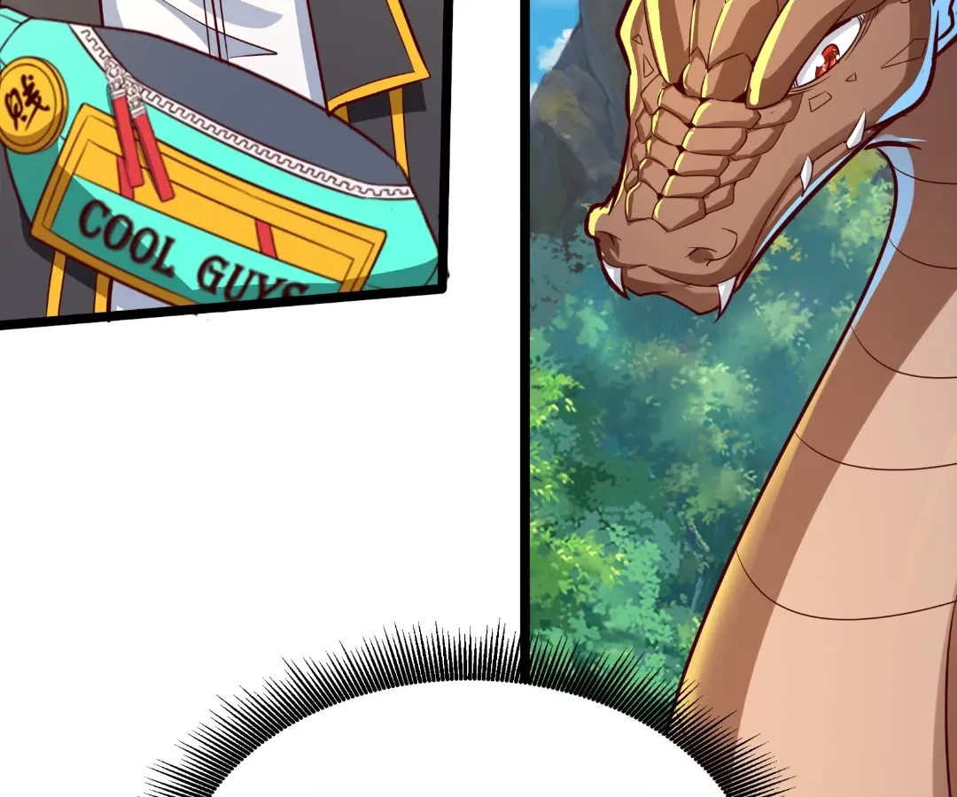 Aura Recovery: I Get a New Skill Everyday Chapter 290 – Page 53