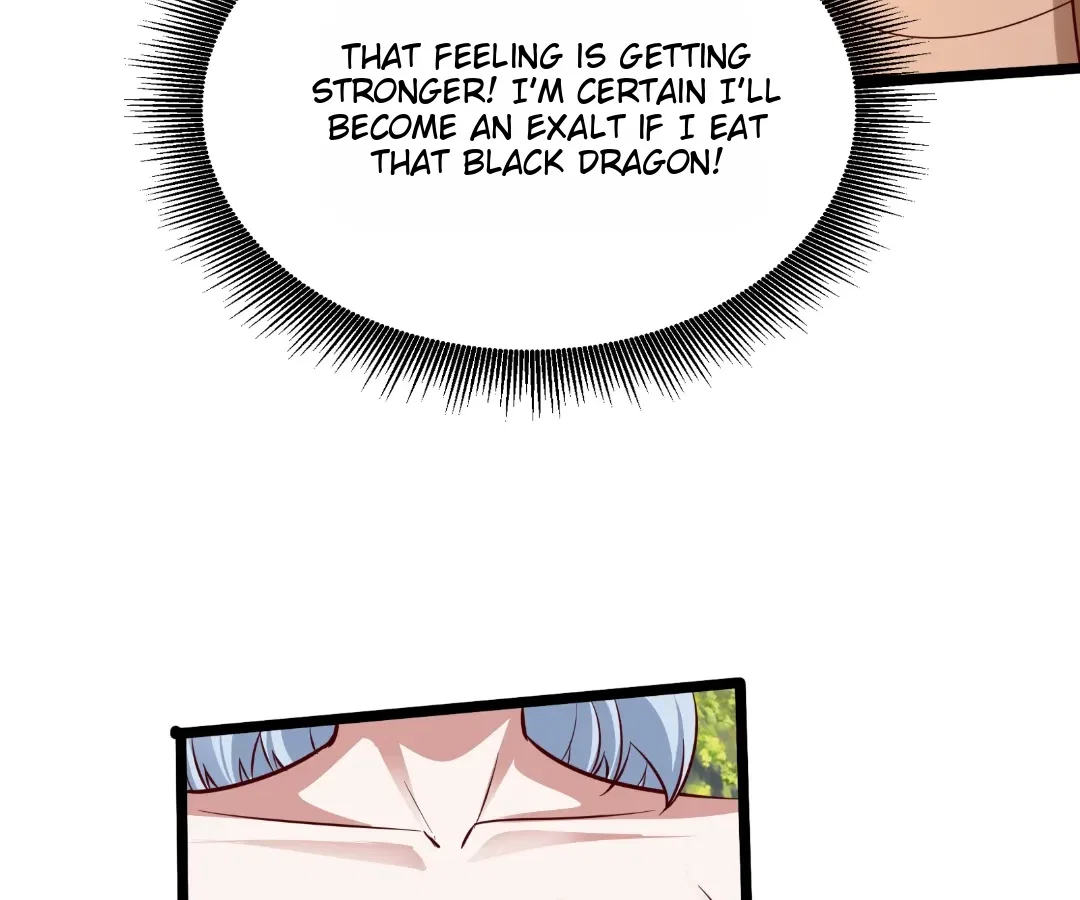 Aura Recovery: I Get a New Skill Everyday Chapter 290 – Page 54
