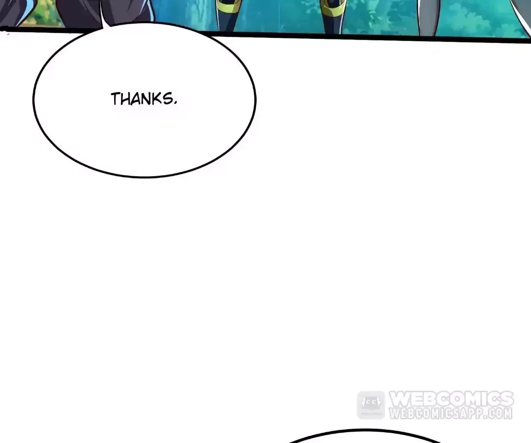 Aura Recovery: I Get a New Skill Everyday Chapter 290 – Page 59