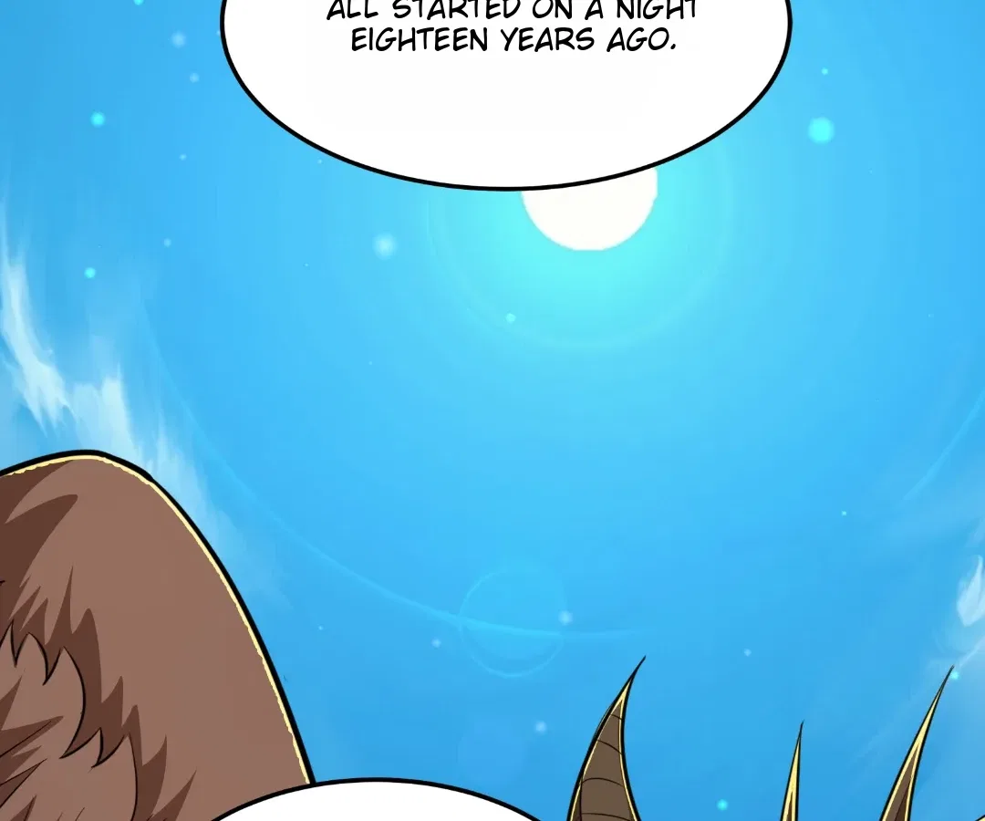 Aura Recovery: I Get a New Skill Everyday Chapter 290 – Page 62