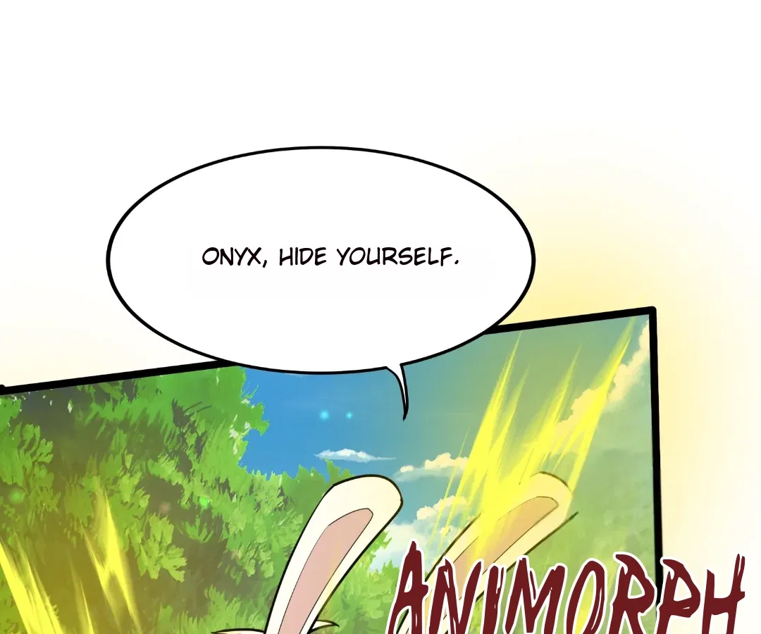 Aura Recovery: I Get a New Skill Everyday Chapter 290 – Page 66
