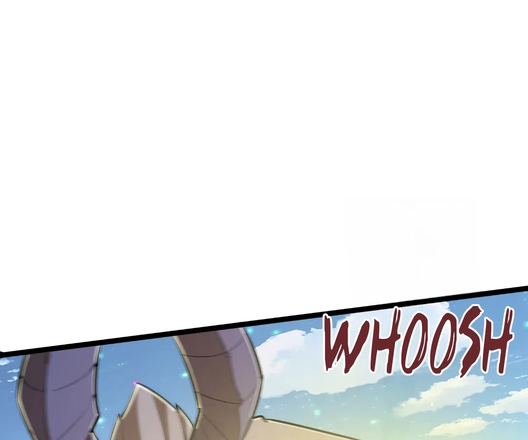 Aura Recovery: I Get a New Skill Everyday Chapter 290 – Page 76