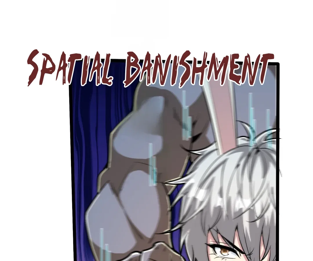 Aura Recovery: I Get a New Skill Everyday Chapter 290 – Page 79