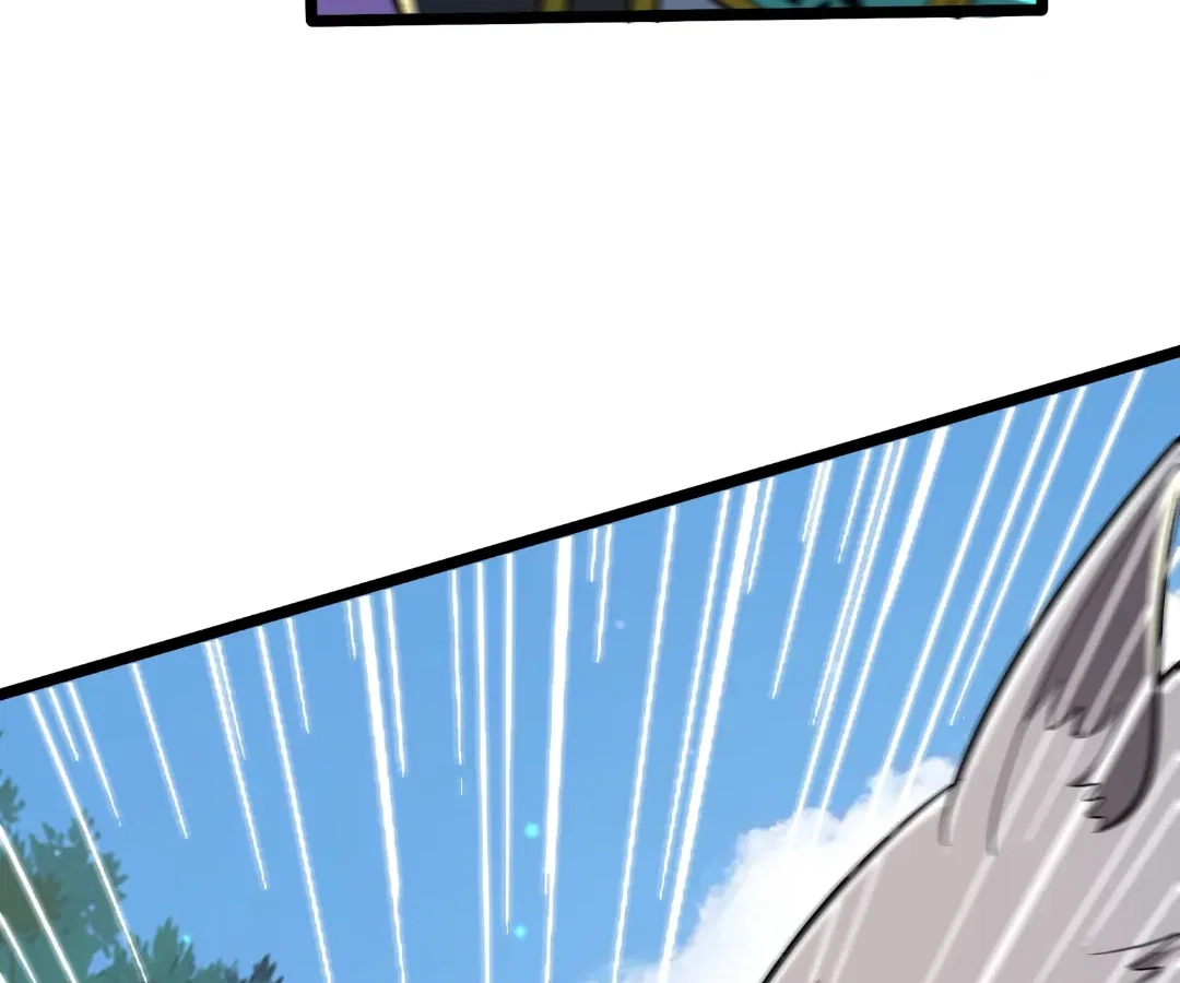 Aura Recovery: I Get a New Skill Everyday Chapter 290 – Page 81