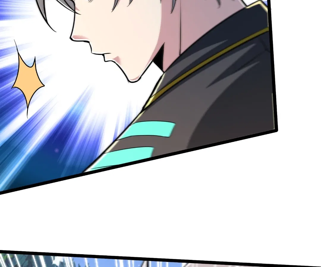 Aura Recovery: I Get a New Skill Everyday Chapter 290 – Page 85