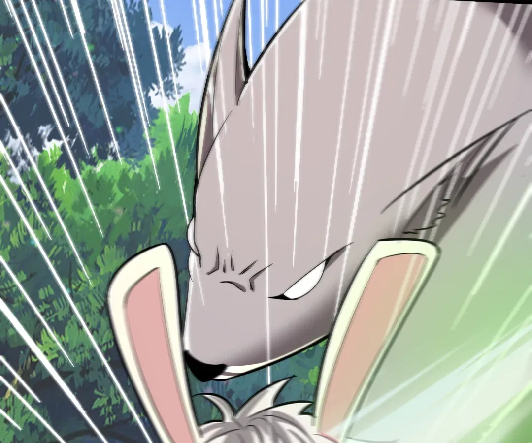 Aura Recovery: I Get a New Skill Everyday Chapter 290 – Page 86