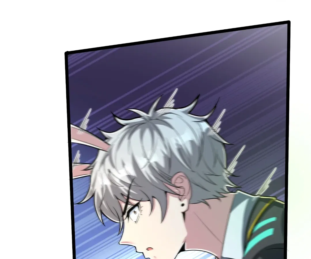 Aura Recovery: I Get a New Skill Everyday Chapter 290 – Page 89