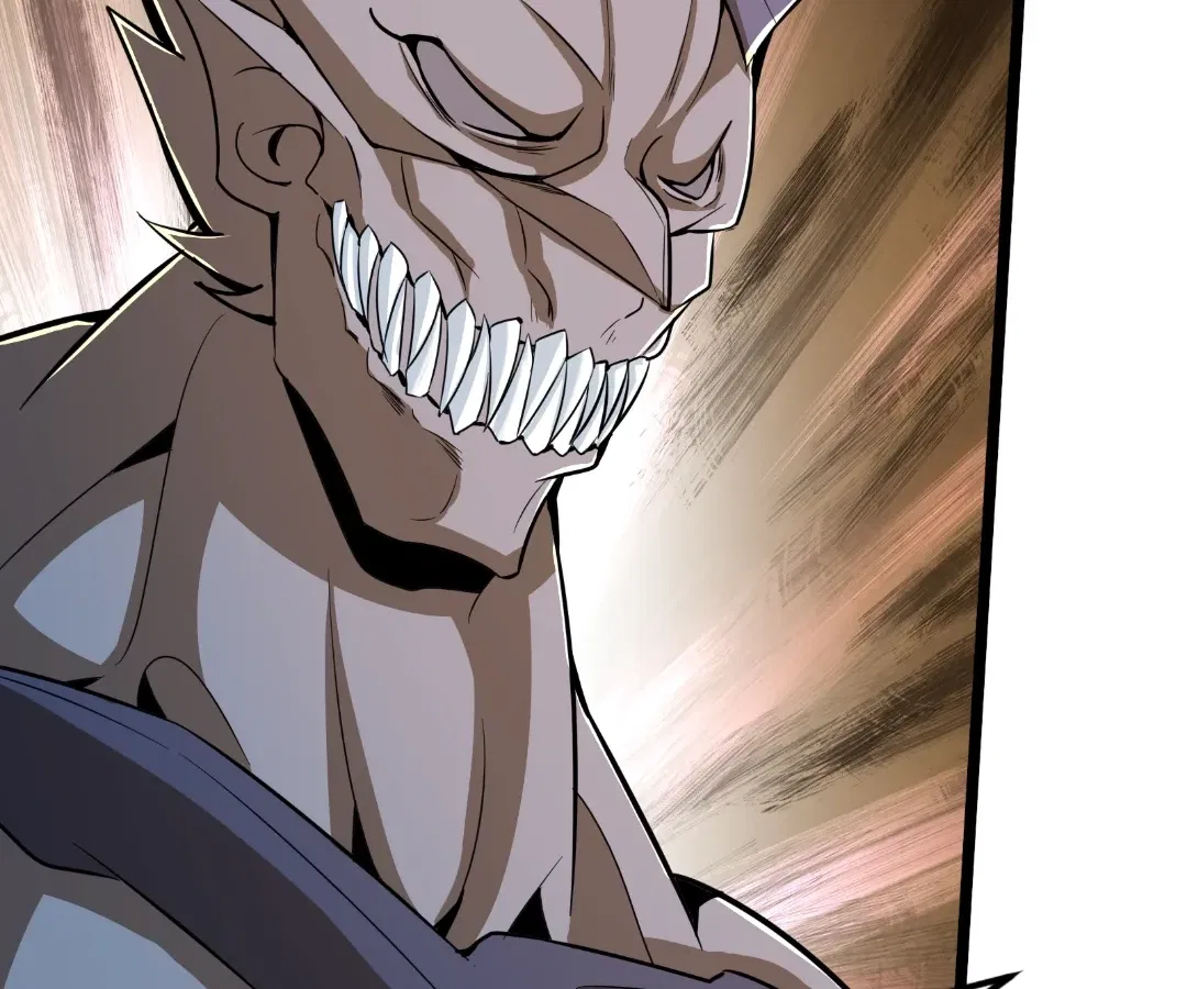 Aura Recovery: I Get a New Skill Everyday Chapter 290 – Page 92