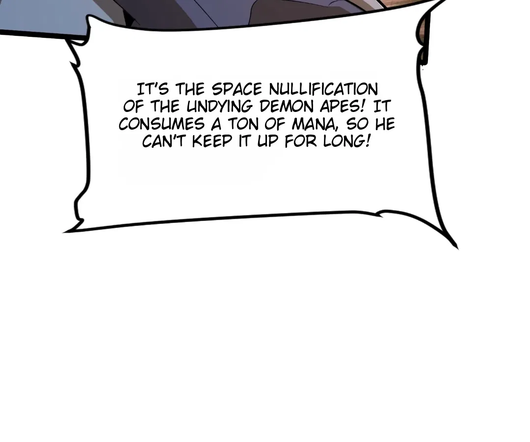 Aura Recovery: I Get a New Skill Everyday Chapter 290 – Page 93