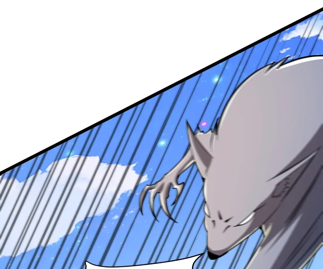 Aura Recovery: I Get a New Skill Everyday Chapter 290 – Page 94
