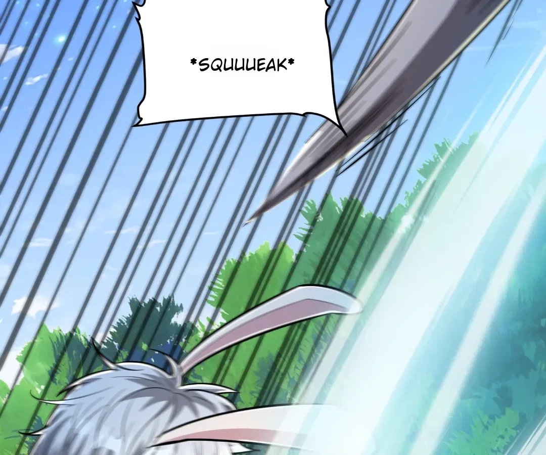 Aura Recovery: I Get a New Skill Everyday Chapter 290 – Page 95