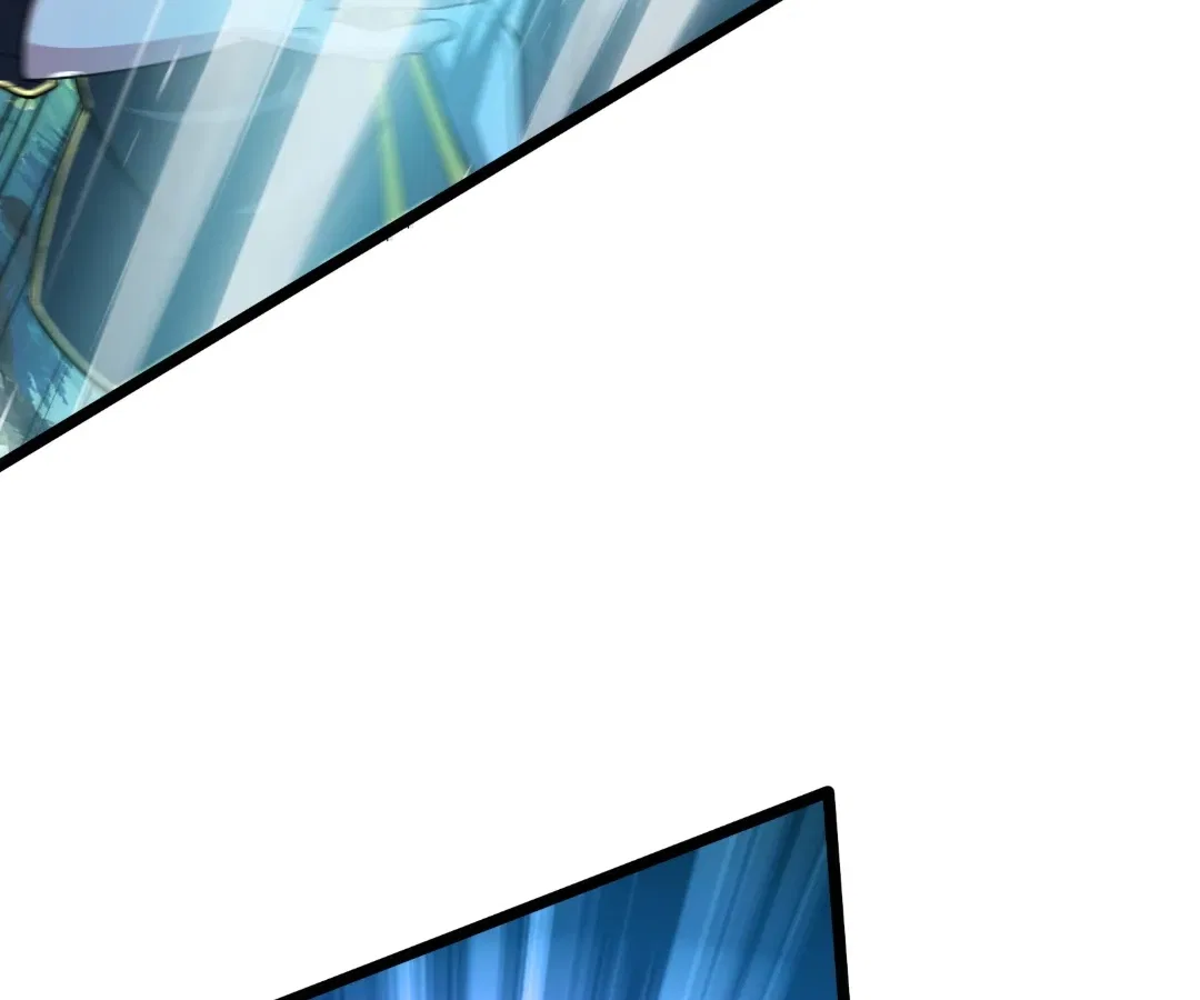 Aura Recovery: I Get a New Skill Everyday Chapter 290 – Page 97