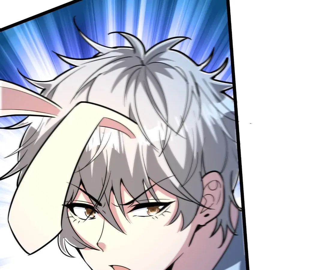 Aura Recovery: I Get a New Skill Everyday Chapter 290 – Page 98