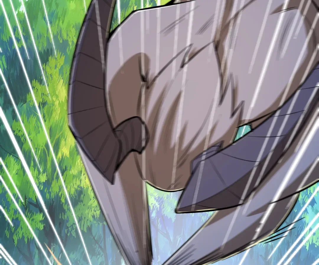 Aura Recovery: I Get a New Skill Everyday Chapter 290 – Page 104