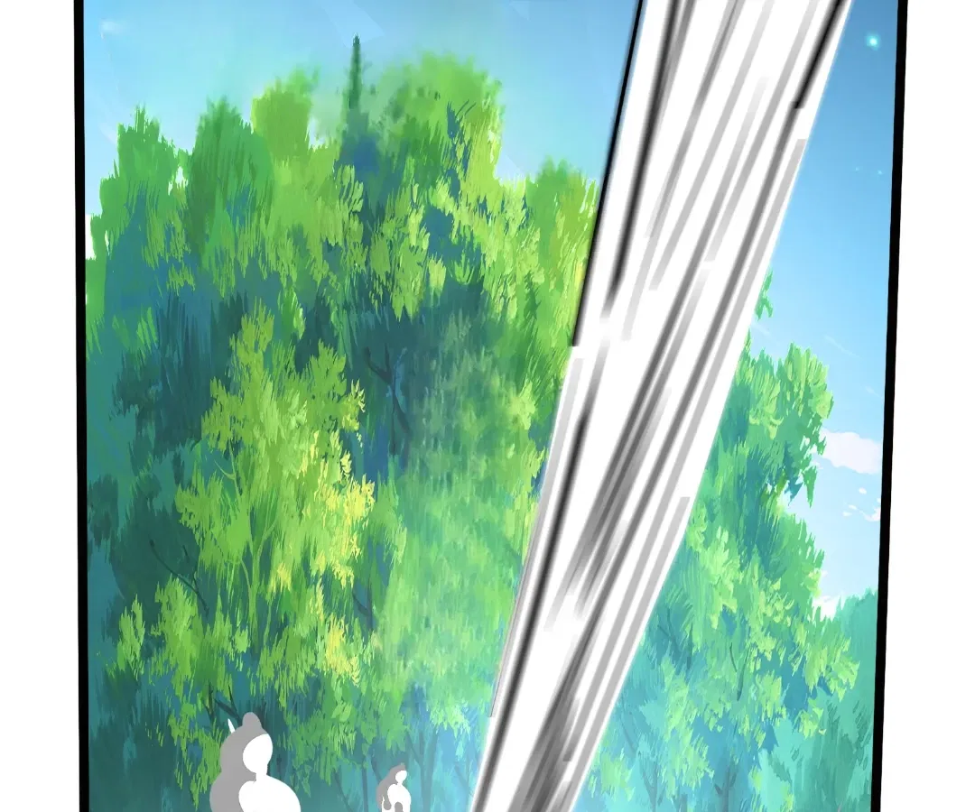 Aura Recovery: I Get a New Skill Everyday Chapter 290 – Page 108