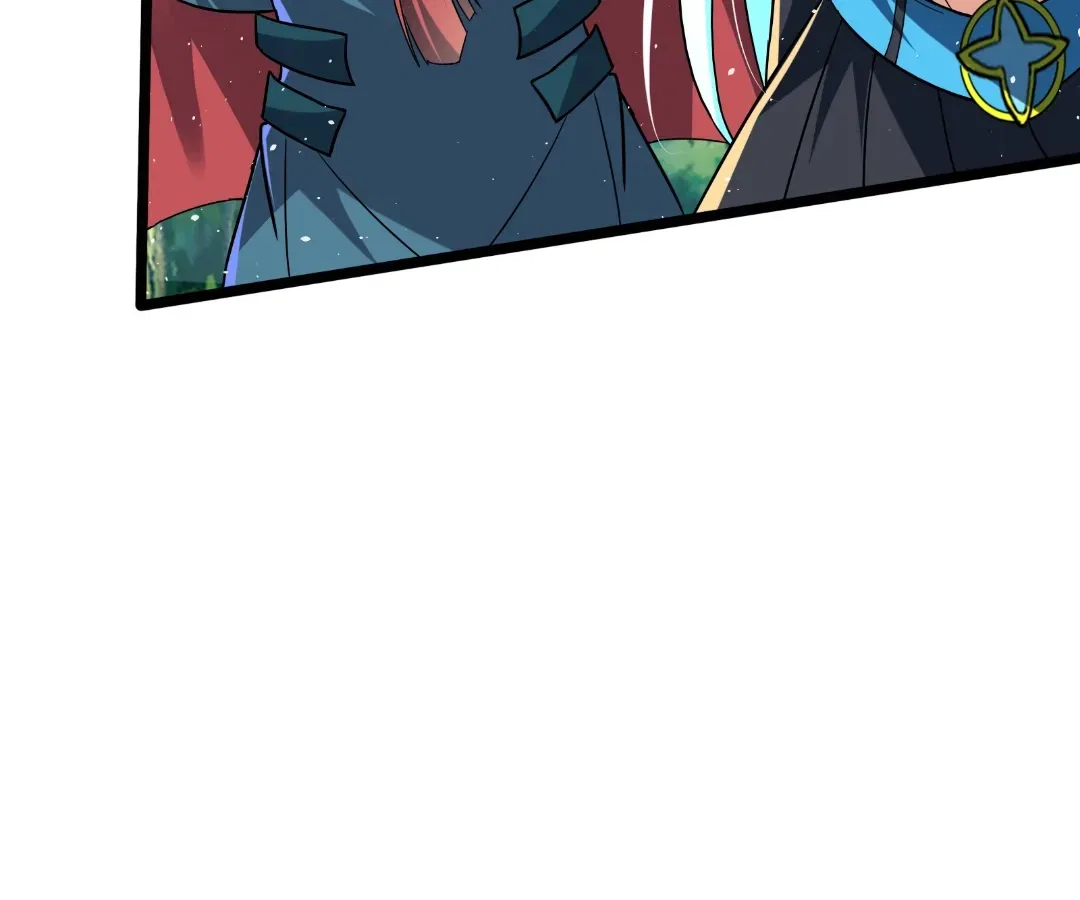 Aura Recovery: I Get a New Skill Everyday Chapter 289 – Page 6