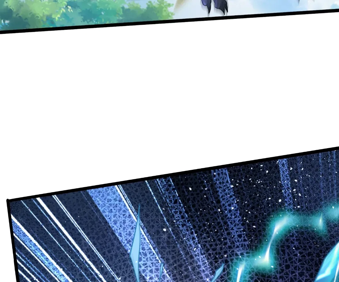 Aura Recovery: I Get a New Skill Everyday Chapter 289 – Page 9