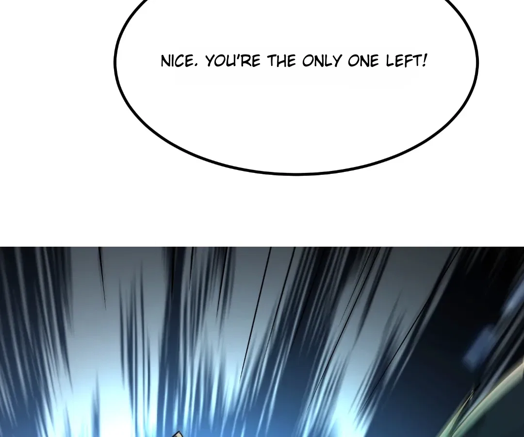 Aura Recovery: I Get a New Skill Everyday Chapter 289 – Page 12