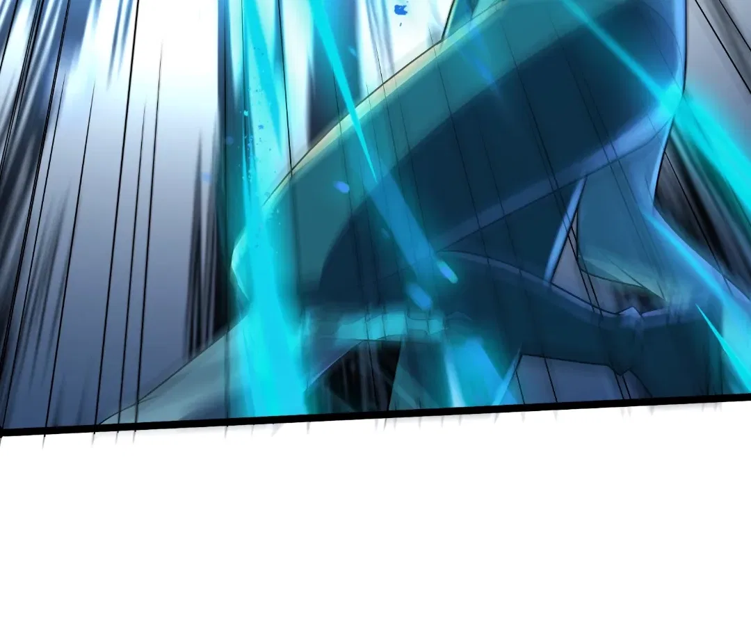 Aura Recovery: I Get a New Skill Everyday Chapter 289 – Page 15