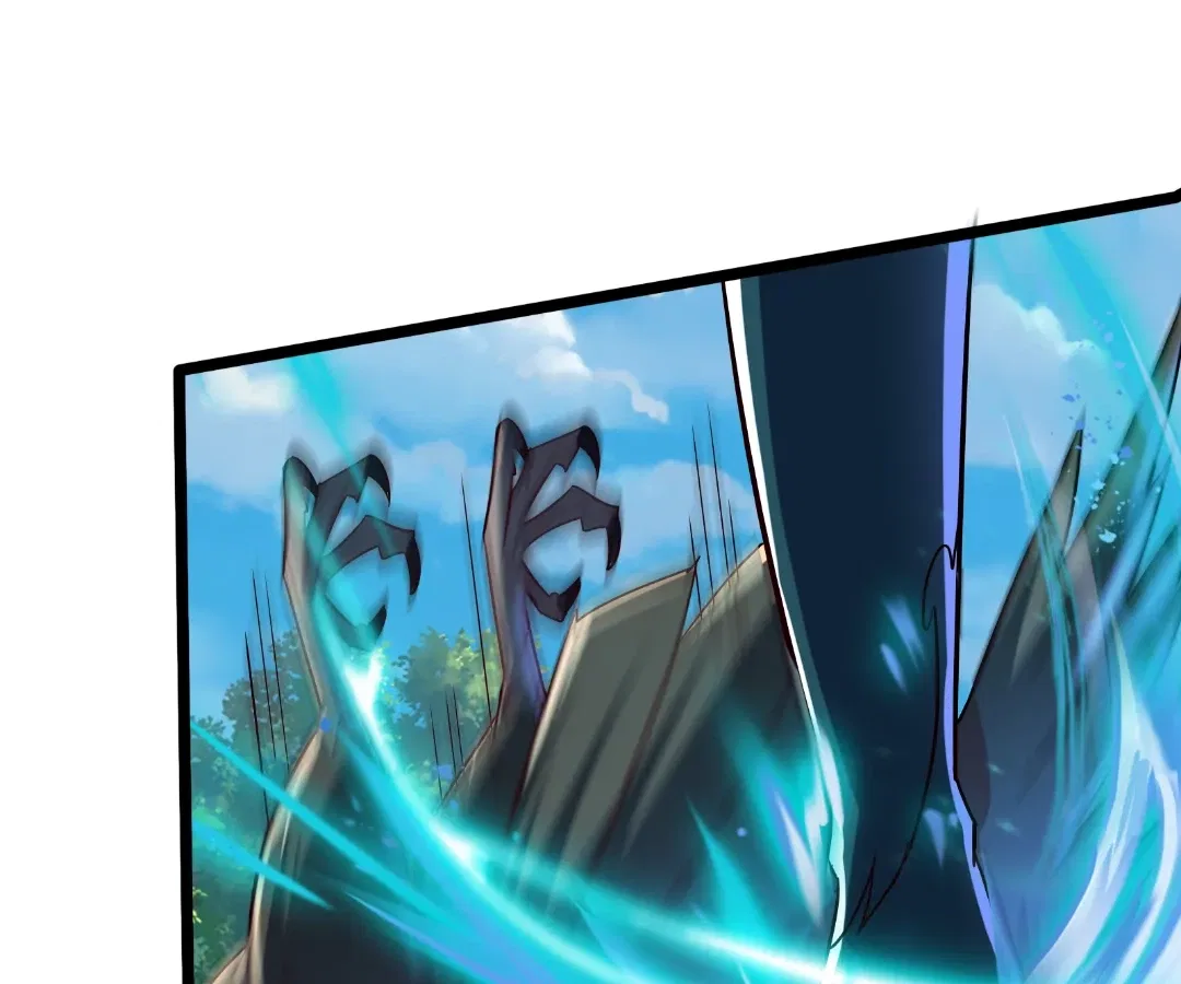 Aura Recovery: I Get a New Skill Everyday Chapter 289 – Page 16