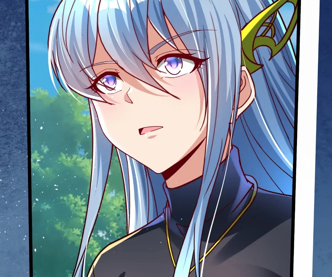 Aura Recovery: I Get a New Skill Everyday Chapter 289 – Page 22
