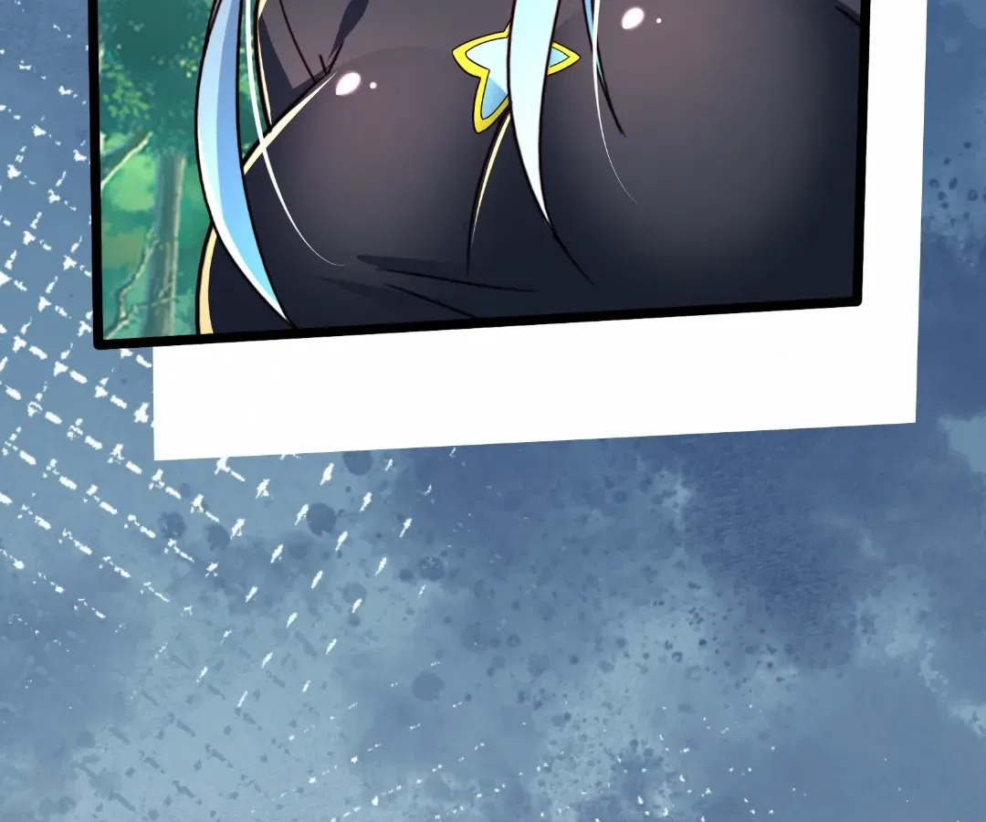 Aura Recovery: I Get a New Skill Everyday Chapter 289 – Page 23