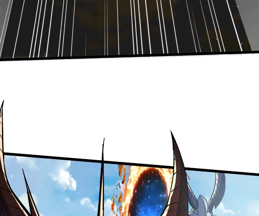 Aura Recovery: I Get a New Skill Everyday Chapter 289 – Page 30