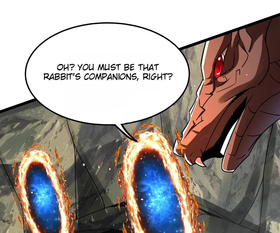 Aura Recovery: I Get a New Skill Everyday Chapter 289 – Page 33