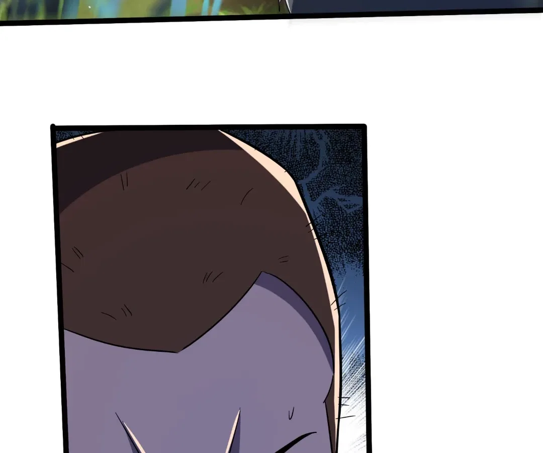 Aura Recovery: I Get a New Skill Everyday Chapter 289 – Page 53