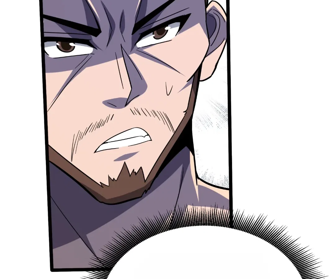 Aura Recovery: I Get a New Skill Everyday Chapter 289 – Page 54