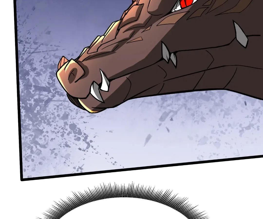 Aura Recovery: I Get a New Skill Everyday Chapter 289 – Page 56