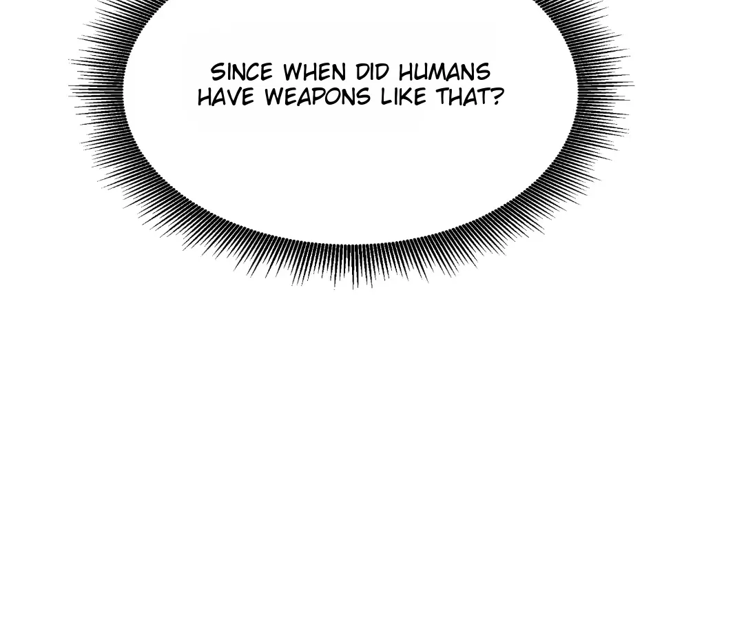 Aura Recovery: I Get a New Skill Everyday Chapter 289 – Page 57
