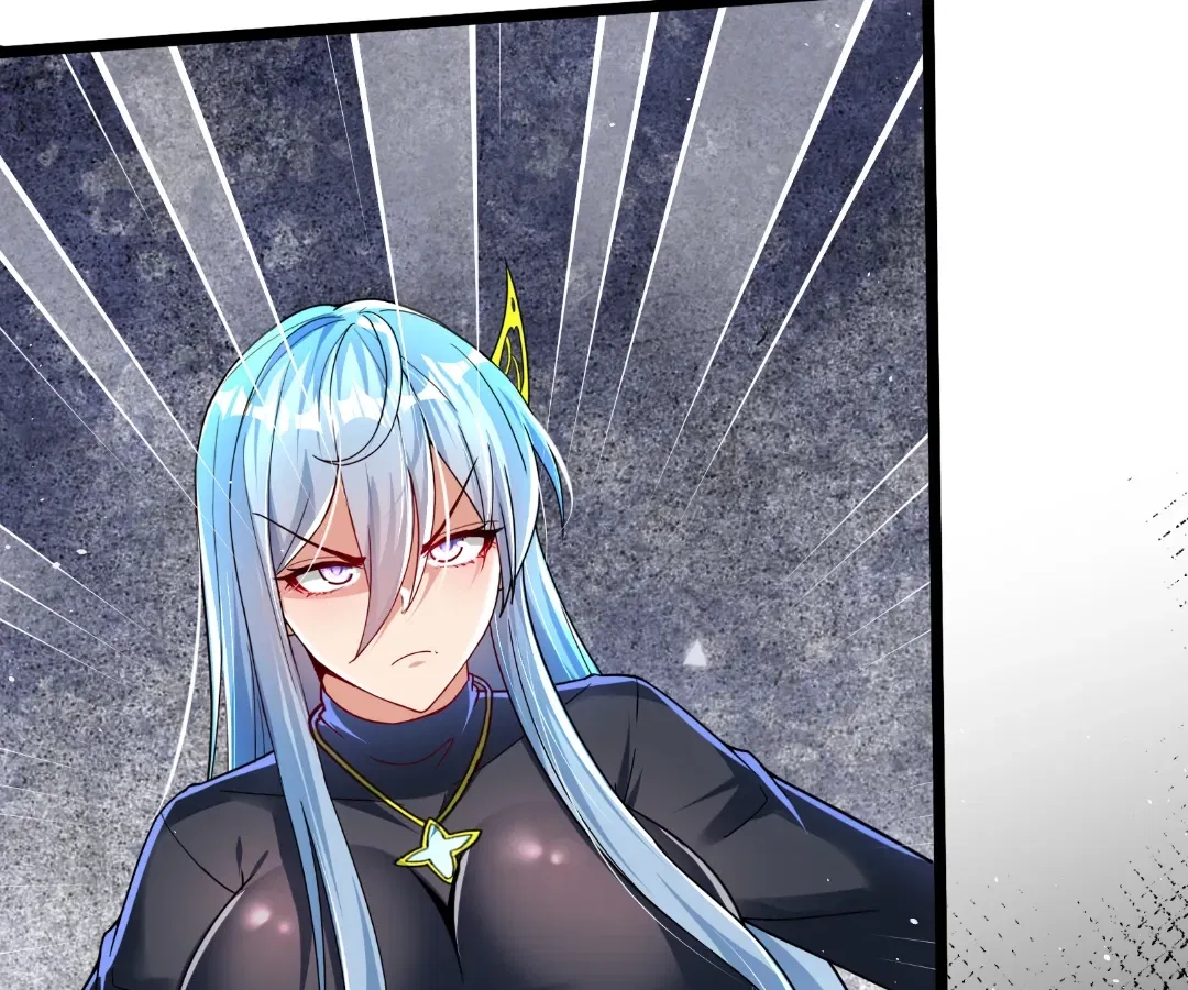 Aura Recovery: I Get a New Skill Everyday Chapter 289 – Page 61