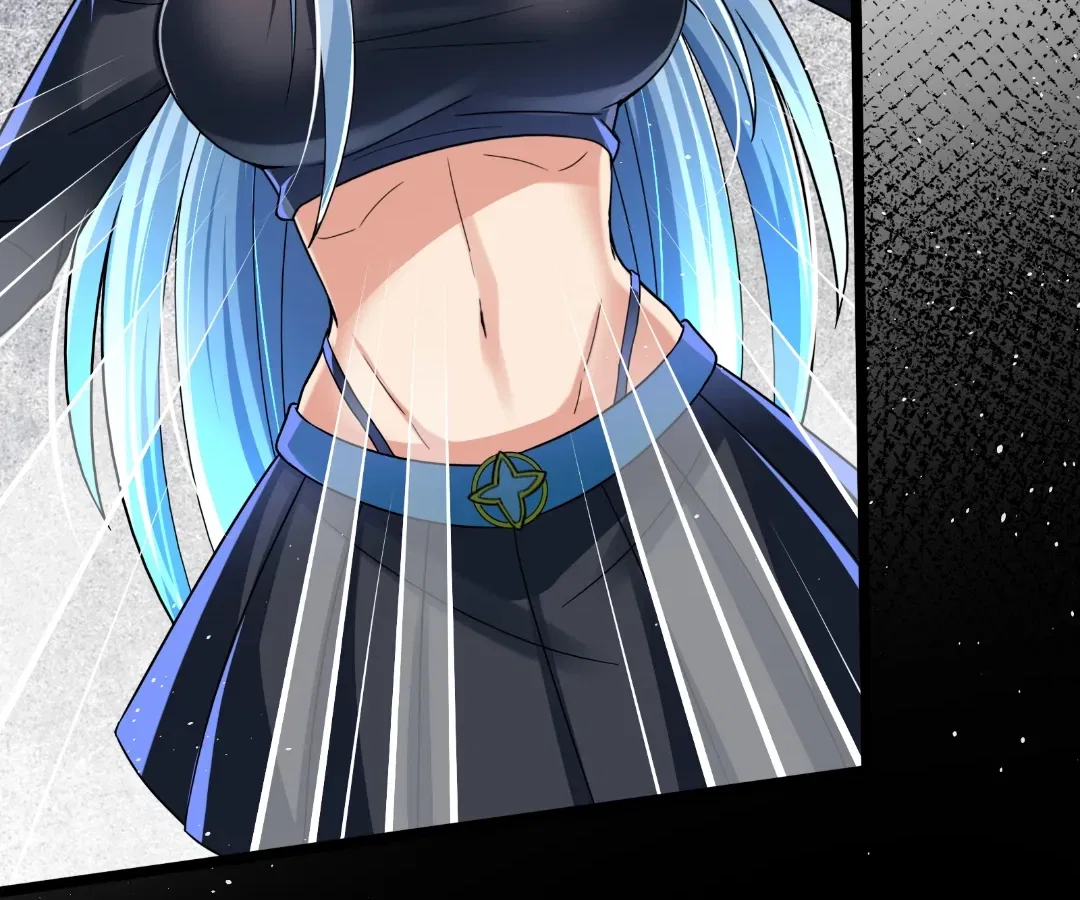 Aura Recovery: I Get a New Skill Everyday Chapter 289 – Page 62