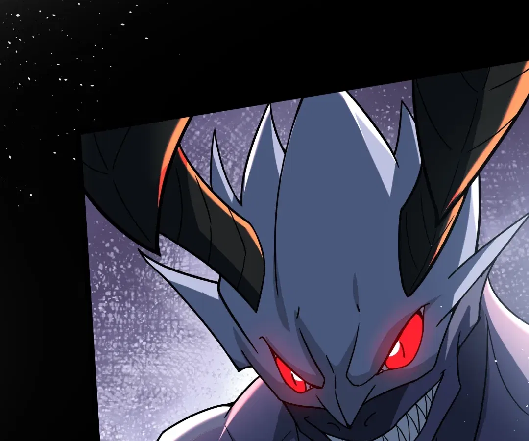 Aura Recovery: I Get a New Skill Everyday Chapter 289 – Page 63