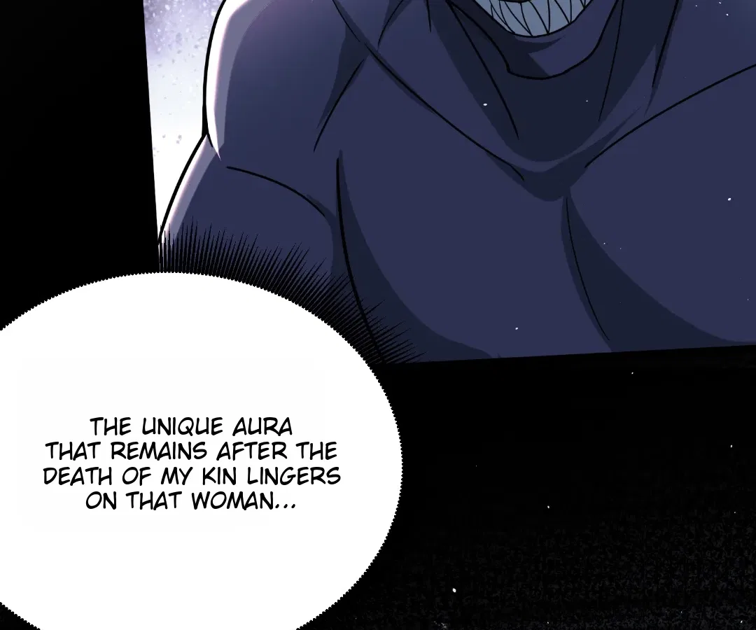Aura Recovery: I Get a New Skill Everyday Chapter 289 – Page 64