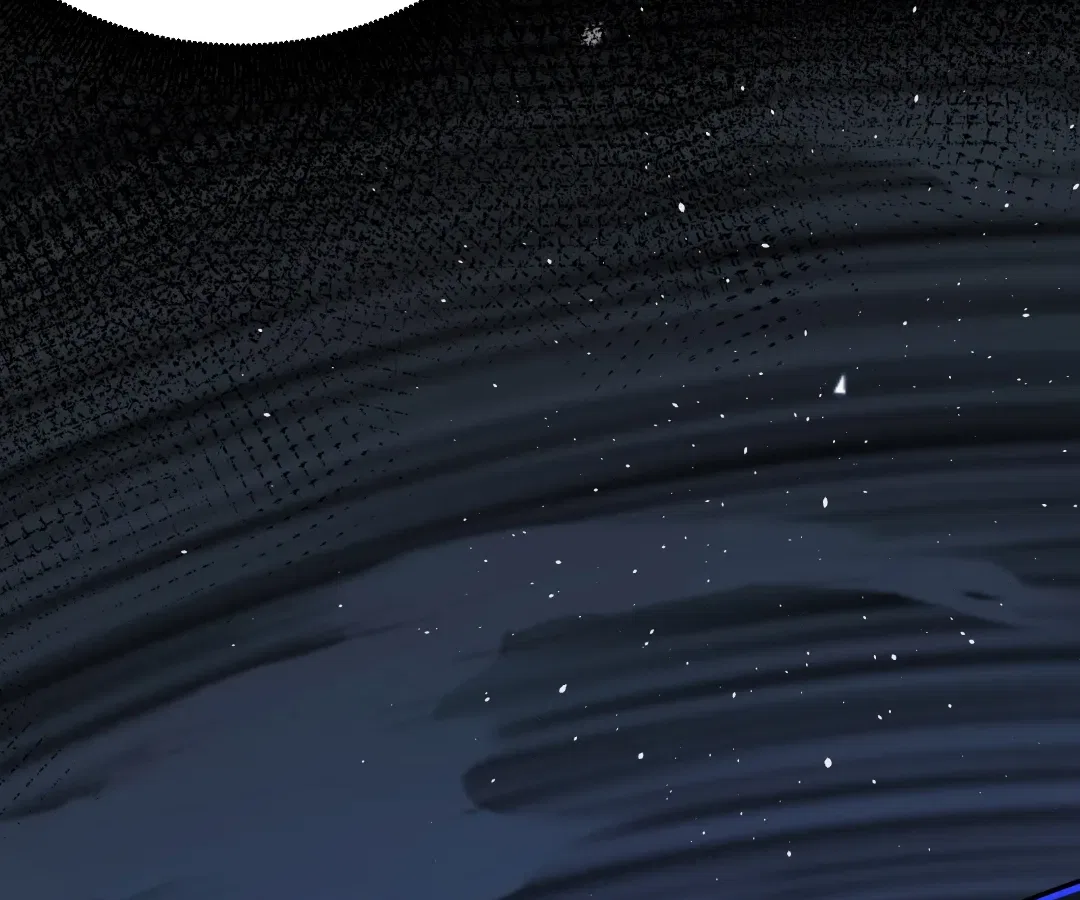 Aura Recovery: I Get a New Skill Everyday Chapter 289 – Page 65