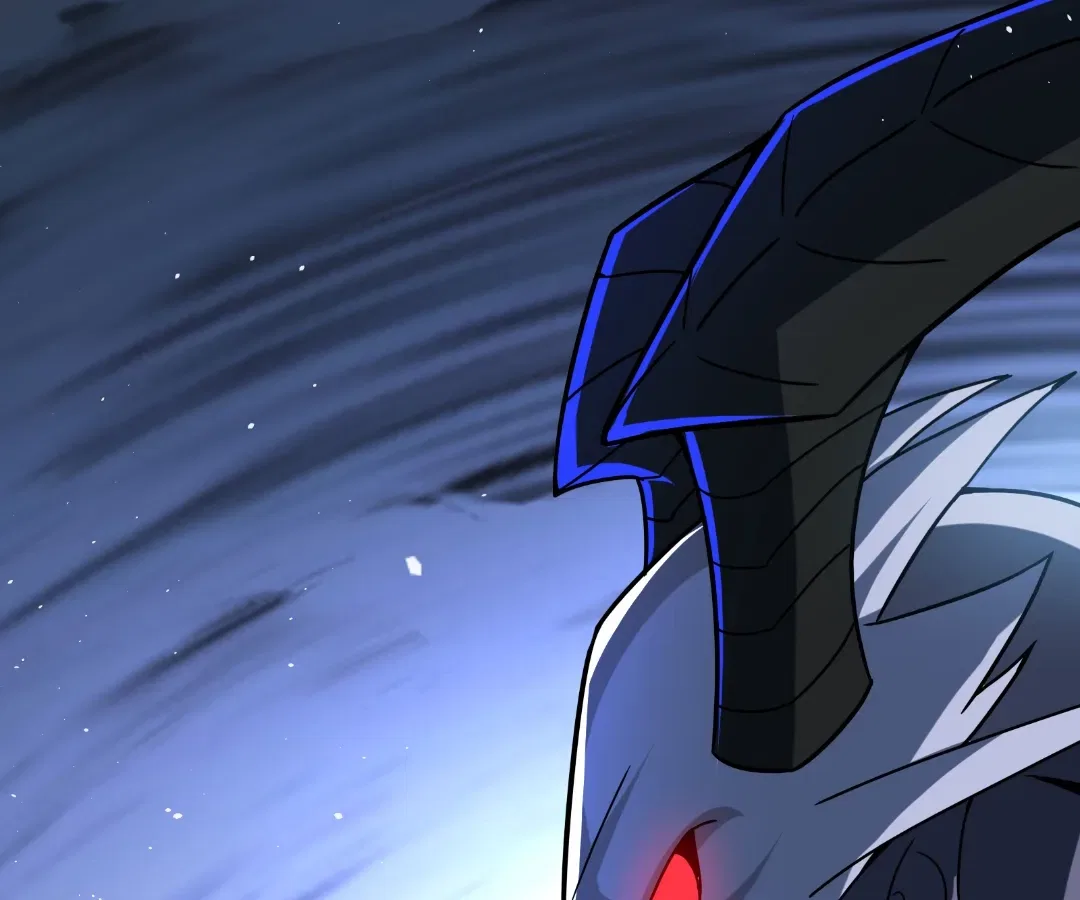 Aura Recovery: I Get a New Skill Everyday Chapter 289 – Page 66