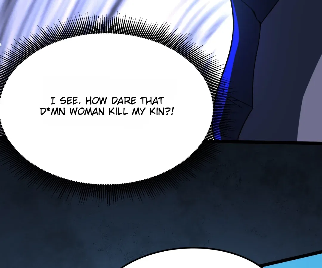 Aura Recovery: I Get a New Skill Everyday Chapter 289 – Page 68