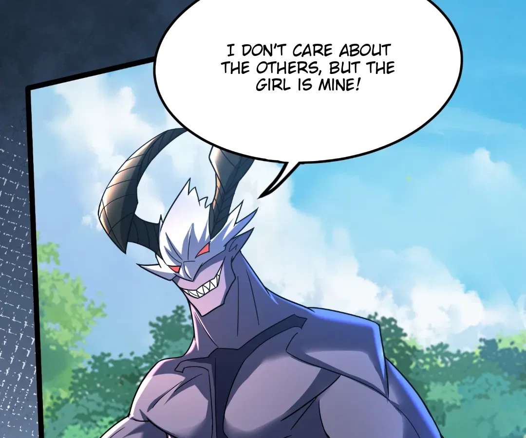 Aura Recovery: I Get a New Skill Everyday Chapter 289 – Page 69
